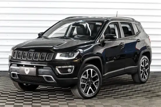 JEEP-COMPASS-2021