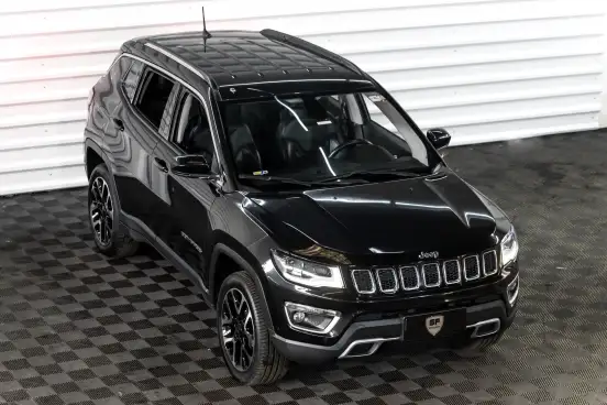 JEEP-COMPASS-2021