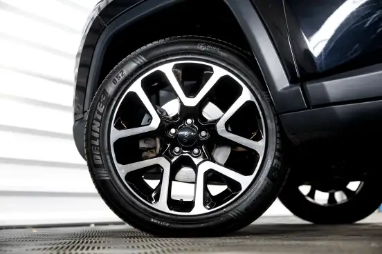 JEEP-COMPASS-2021