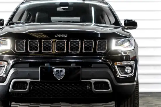 JEEP-COMPASS-2021