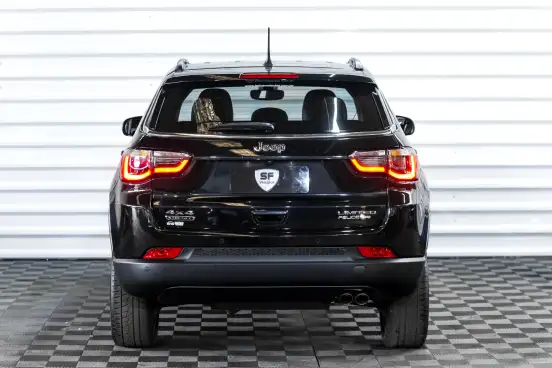 JEEP-COMPASS-2021