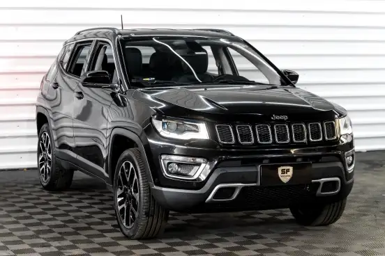 JEEP-COMPASS-2021