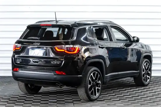 JEEP-COMPASS-2021