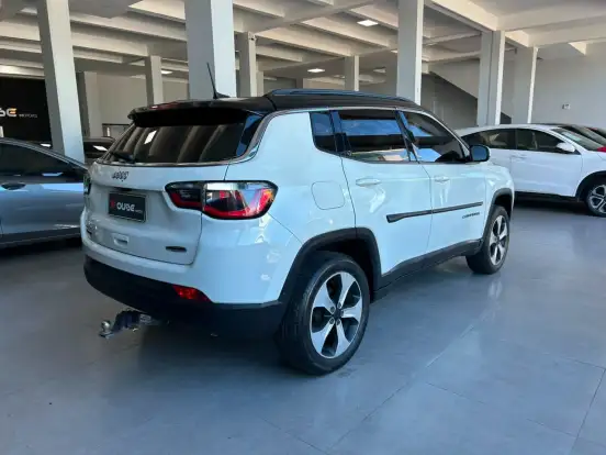 JEEP-COMPASS-2018