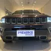 JEEP COMPASS 2.0 16V DIESEL S 4X4 AUTOMÁTICO JEEP COMPASS 2.0 16V DIESEL S 4X4 AUTOMÁTICO