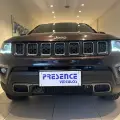 JEEP COMPASS 2.0 16V DIESEL S 4X4 AUTOMÁTICO JEEP COMPASS 2.0 16V DIESEL S 4X4 AUTOMÁTICO