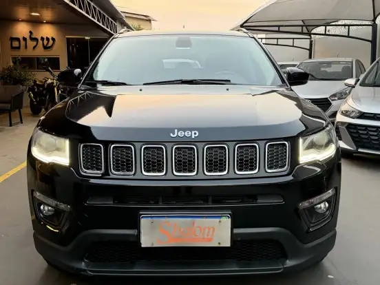 JEEP-COMPASS-2019