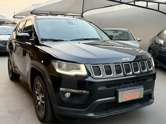 JEEP-COMPASS-2019