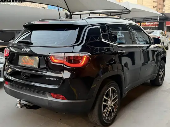 JEEP-COMPASS-2019