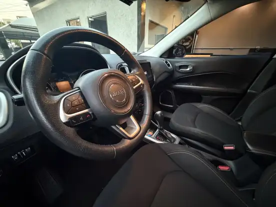 JEEP-COMPASS-2019