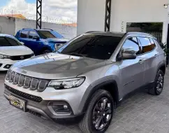 JEEP COMPASS 2.0 TD350 TURBO DIESEL LONGITUDE AT9 JEEP COMPASS 2.0 TD350 TURBO DIESEL LONGITUDE AT9