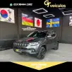 JEEP COMPASS 2.0 TD350 TURBO DIESEL TRAILHAWK AT9 JEEP COMPASS 2.0 TD350 TURBO DIESEL TRAILHAWK AT9