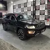 JEEP COMPASS 2.0 16V DIESEL LIMITED 4X4 AUTOMÁTICO JEEP COMPASS 2.0 16V DIESEL LIMITED 4X4 AUTOMÁTICO