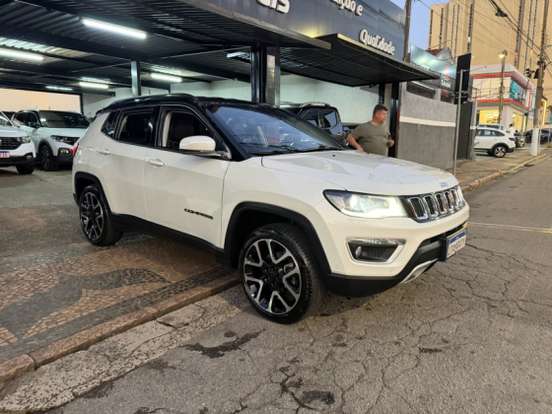 JEEP-COMPASS-2021