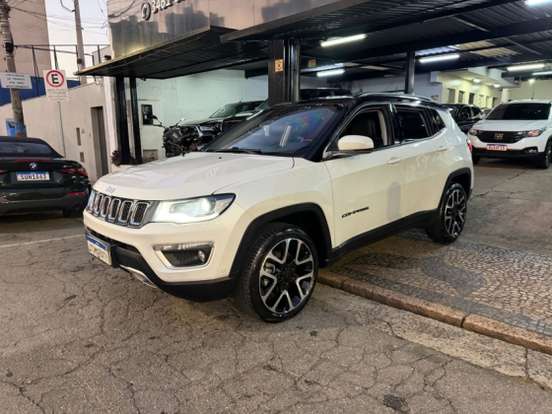 JEEP-COMPASS-2021