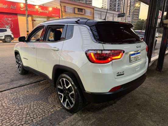 JEEP-COMPASS-2021