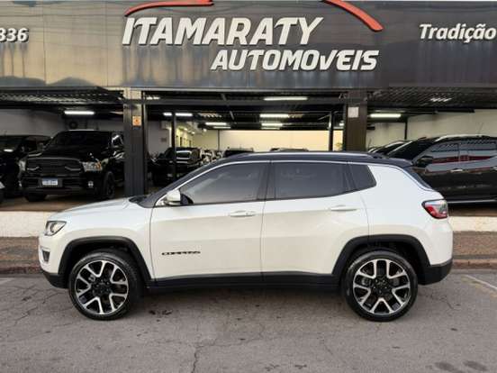 JEEP-COMPASS-2021