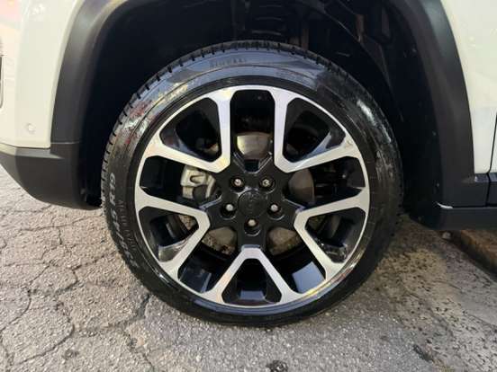 JEEP-COMPASS-2021