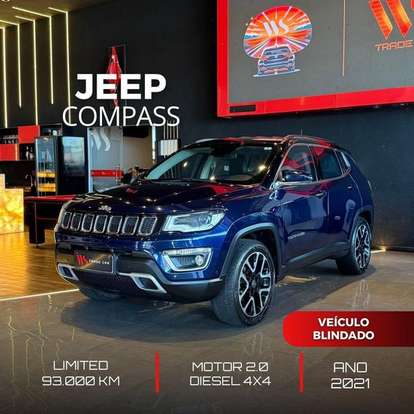 JEEP-COMPASS-2020