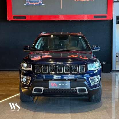 JEEP-COMPASS-2020