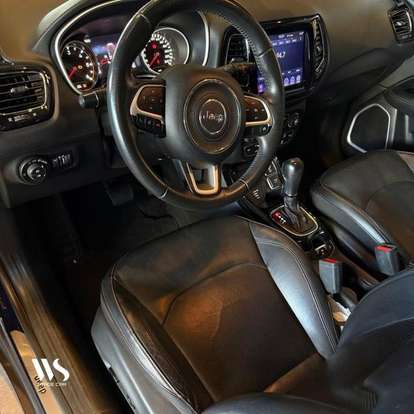 JEEP-COMPASS-2020