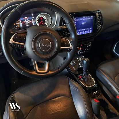 JEEP-COMPASS-2020