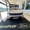 JEEP COMPASS 2.0 16V DIESEL LONGITUDE 4X4 AUTOMÁTICO JEEP COMPASS 2.0 16V DIESEL LONGITUDE 4X4 AUTOMÁTICO