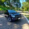 JEEP COMPASS 2.0 16V DIESEL LONGITUDE 4X4 AUTOMÁTICO JEEP COMPASS 2.0 16V DIESEL LONGITUDE 4X4 AUTOMÁTICO