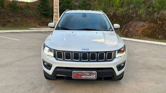 JEEP-COMPASS-2019