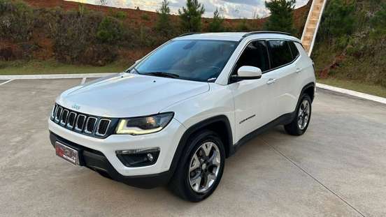 JEEP-COMPASS-2019