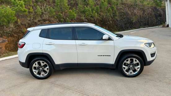 JEEP-COMPASS-2019