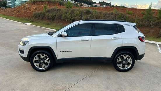 JEEP-COMPASS-2019