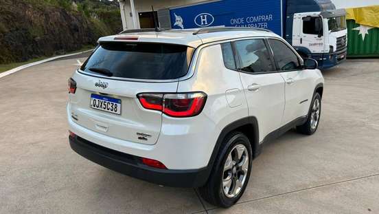 JEEP-COMPASS-2019