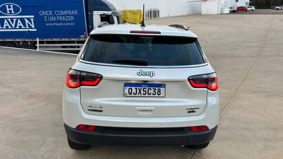 JEEP-COMPASS-2019