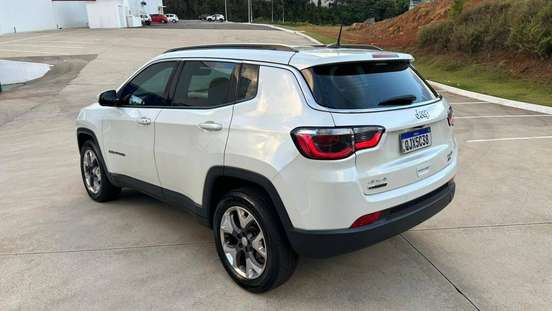 JEEP-COMPASS-2019