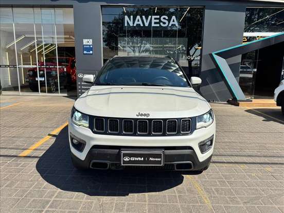 JEEP-COMPASS-2020