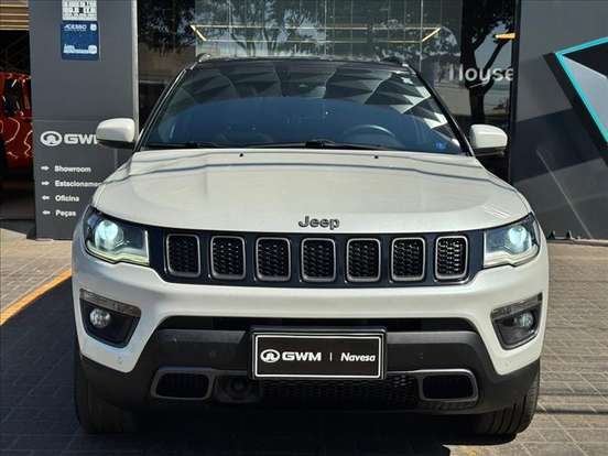 JEEP-COMPASS-2020