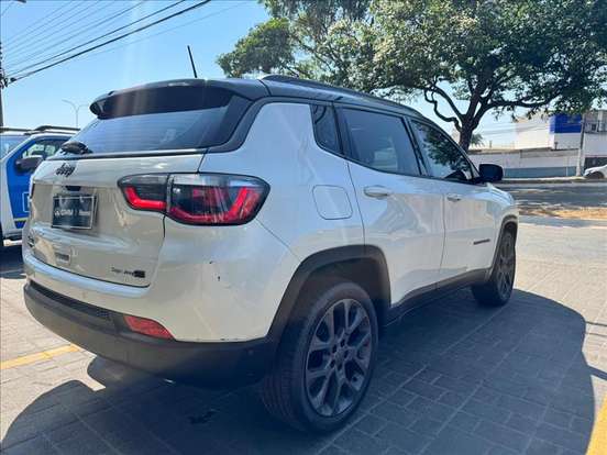 JEEP-COMPASS-2020