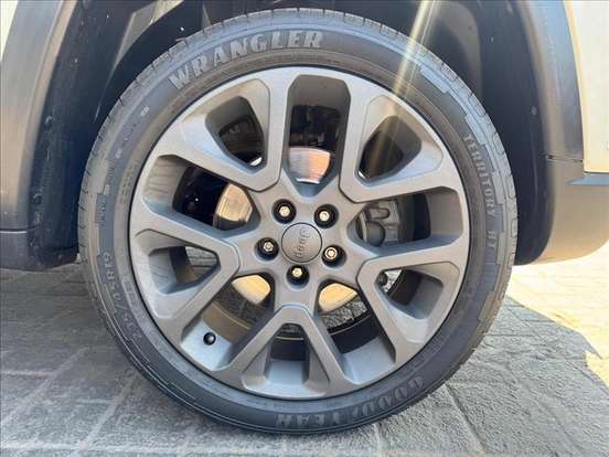 JEEP-COMPASS-2020