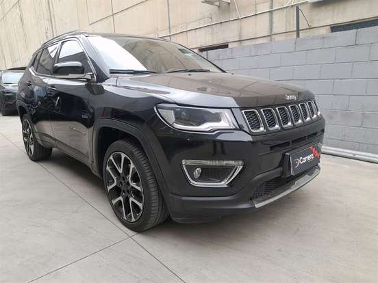 JEEP-COMPASS-2018