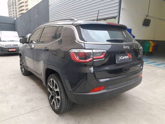 JEEP-COMPASS-2018