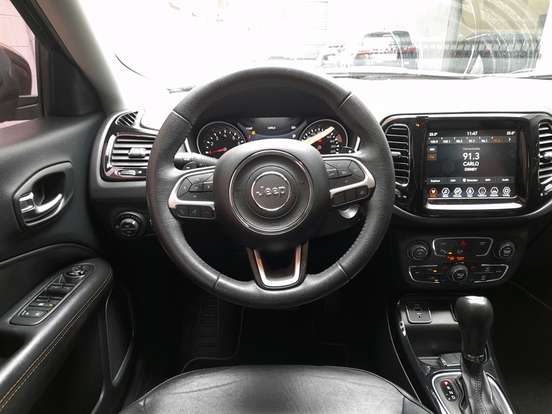JEEP-COMPASS-2018