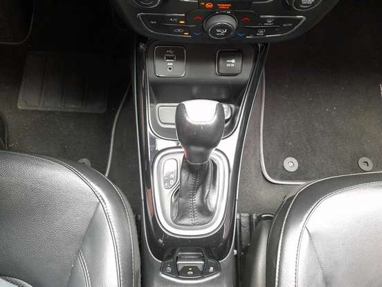 JEEP-COMPASS-2018