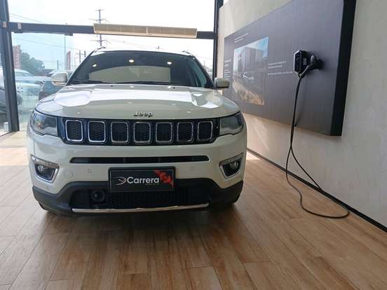 JEEP-COMPASS-2020