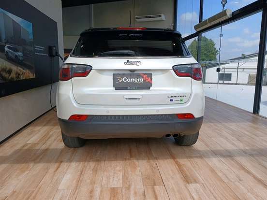 JEEP-COMPASS-2020
