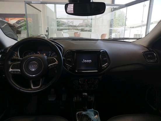 JEEP-COMPASS-2020