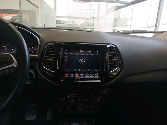 JEEP-COMPASS-2020