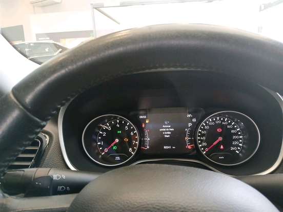 JEEP-COMPASS-2020