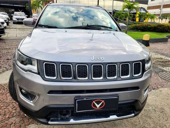 JEEP-COMPASS-2020