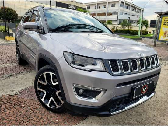 JEEP-COMPASS-2020